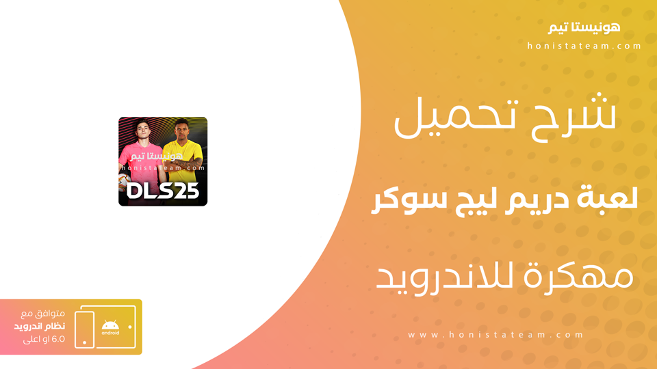 تحميل dls 24 مهكرة