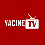 ياسين تيفي مهكر