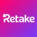 برنامج Retake مدفوع