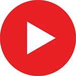 تحميل تطبيق WOXO free