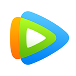 تحميل برنامج WeTV مدفوع