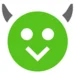 برنامج تهكير ألعاب HappyMod
