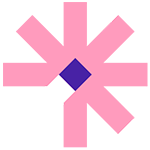 تحميل برنامج vizard ai
