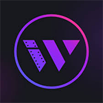 تحميل wisecut مهكر