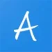 انمي سلاير APK