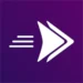 تحميل تطبيق فوري بنك فيصل الإسلامي السوداني apk