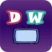 عالم الدراما 4.2 APK