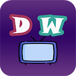 عالم الدراما 4.2 APK