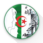 موقع فضاء أولياء التلاميذ كشف النقاط