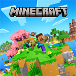تحميل ماين كرافت APK اخر اصدار