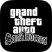 تنزيل GTA مجانا