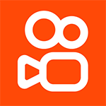تنزيل برنامج Kwai الأصلي عربي