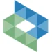 تنزيل تطبيق شام كاش apk