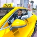 تنزيل لعبة كريزي تاكسي