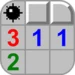 تنزيل لعبة minesweeper على google