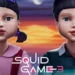 squid game season 3 تحميل