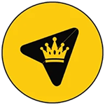 تنزيل تيليجرام بلس