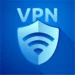 تنزيل كاسر بروكسي Super VPN