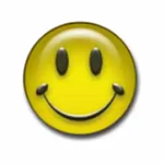 لوكي باتشر APK