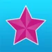 تنزيل تطبيق Video Star