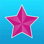 تنزيل تطبيق Video Star