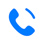تحميل Getcontact للاندرويد