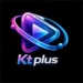 تنزيل تطبيق KT PLUS