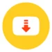 سناب تيوب اخر اصدار بدون اعلانات