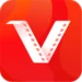 تنزيل برنامج vidmate