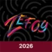 مواقع مثل zefoy