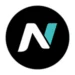 تنزيل برنامج Nado TV