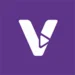 vaco tv تنزيل للاندرويد